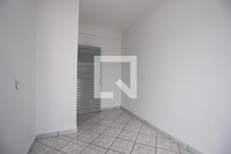 Quarto 2 de kitnet/studio para alugar com 2 quartos, 45m² em Guará Ii, Brasília