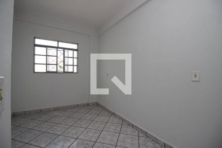 Quarto 1 de kitnet/studio para alugar com 2 quartos, 45m² em Guará Ii, Brasília
