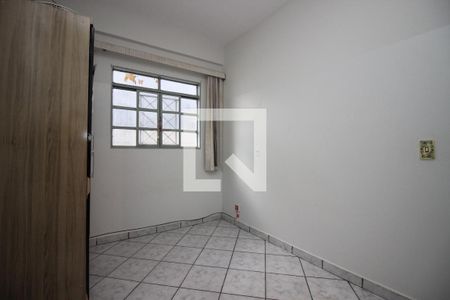 Quarto 2 de kitnet/studio para alugar com 2 quartos, 45m² em Guará Ii, Brasília