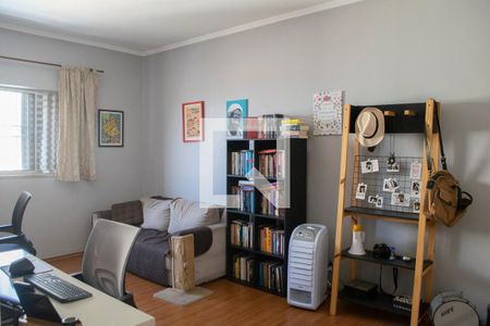 Apartamento à venda com 97m², 2 quartos e 1 vagaQuarto 2