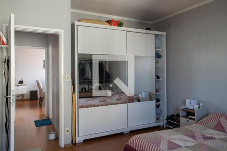 Apartamento à venda com 97m², 2 quartos e 1 vagaQuarto 1