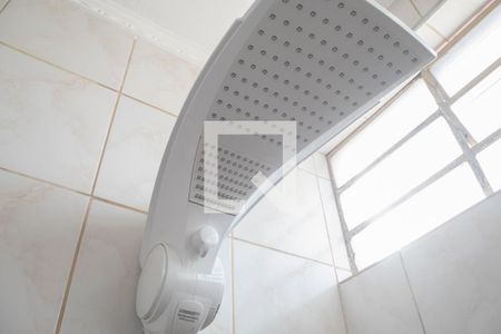 Apartamento à venda com 97m², 2 quartos e 1 vagaBanheiro