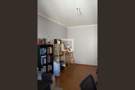 Apartamento à venda com 97m², 2 quartos e 1 vagaQuarto 2