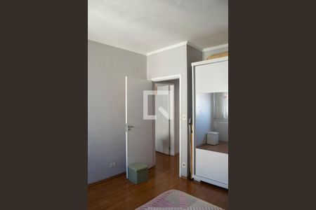 Apartamento à venda com 97m², 2 quartos e 1 vagaQuarto 1