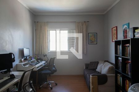 Apartamento à venda com 97m², 2 quartos e 1 vagaQuarto 2