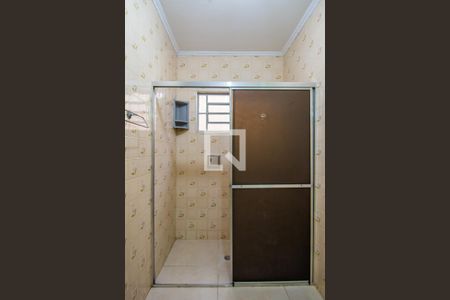 Casa à venda com 340m², 4 quartos e 4 vagas Casa à venda com 340m², 4 quartos e 4 vagasBanheiro