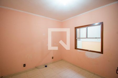 Casa à venda com 340m², 4 quartos e 4 vagas Casa à venda com 340m², 4 quartos e 4 vagasQuarto 1