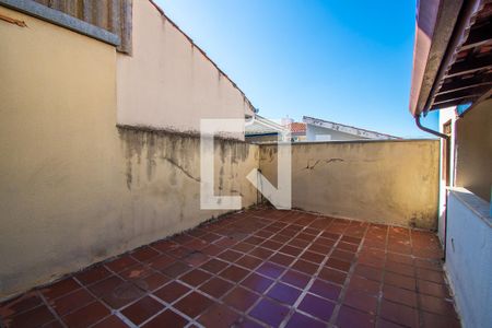 Casa à venda com 340m², 4 quartos e 4 vagas Casa à venda com 340m², 4 quartos e 4 vagasQuintal