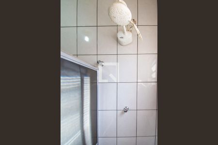 Casa à venda com 340m², 4 quartos e 4 vagas Casa à venda com 340m², 4 quartos e 4 vagasCasa 2 - Banheiro