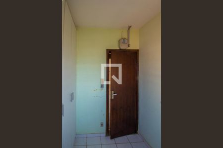 Casa à venda com 340m², 4 quartos e 4 vagas Casa à venda com 340m², 4 quartos e 4 vagasQuarto de Serviço