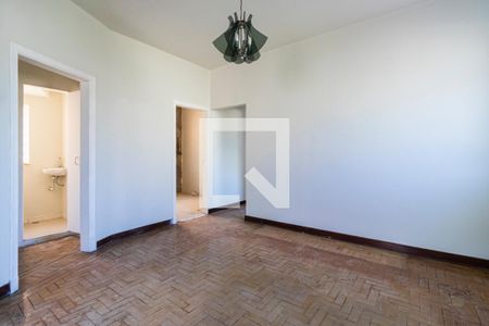 Casa à venda com 88m², 2 quartos e 1 vagaSala