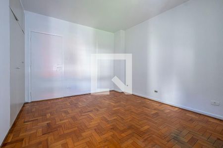 Apartamento para alugar com 158m², 3 quartos e 1 vaga Apartamento para alugar com 158m², 3 quartos e 1 vagaQuarto 3