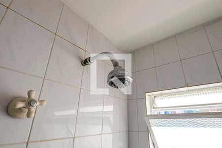 Suíte - Banheiro de apartamento para alugar com 3 quartos, 158m² em Jardim Paulista, São Paulo