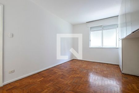 Suíte de apartamento para alugar com 3 quartos, 158m² em Jardim Paulista, São Paulo
