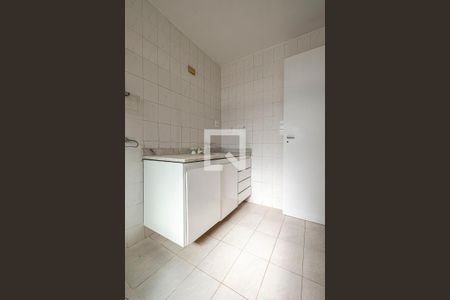 Suíte - Banheiro de apartamento para alugar com 3 quartos, 158m² em Jardim Paulista, São Paulo