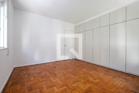 Apartamento para alugar com 158m², 3 quartos e 1 vaga Apartamento para alugar com 158m², 3 quartos e 1 vagaQuarto 2