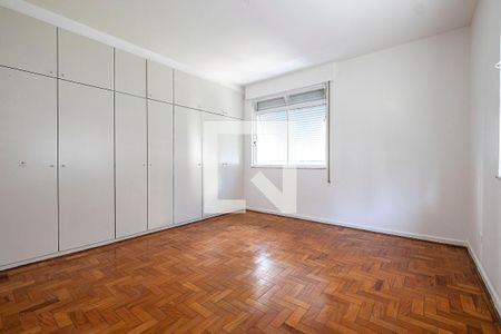 Apartamento para alugar com 158m², 3 quartos e 1 vaga Apartamento para alugar com 158m², 3 quartos e 1 vagaQuarto 2
