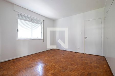 Apartamento para alugar com 158m², 3 quartos e 1 vaga Apartamento para alugar com 158m², 3 quartos e 1 vagaQuarto 2