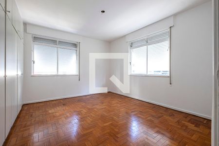 Apartamento para alugar com 158m², 3 quartos e 1 vaga Apartamento para alugar com 158m², 3 quartos e 1 vagaQuarto 2