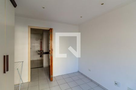 Studio de kitnet/studio à venda com 1 quarto, 27m² em Santa Cecília, São Paulo