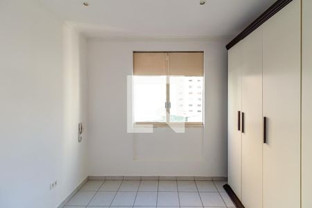 Studio de kitnet/studio à venda com 1 quarto, 27m² em Santa Cecília, São Paulo