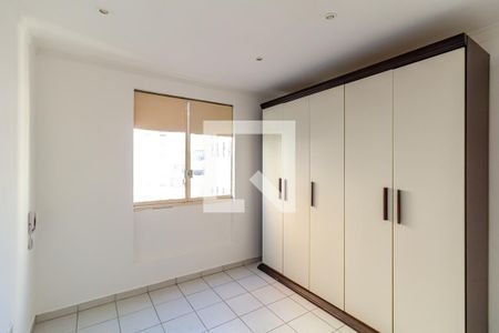 Studio de kitnet/studio à venda com 1 quarto, 27m² em Santa Cecília, São Paulo