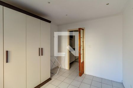 Studio de kitnet/studio à venda com 1 quarto, 27m² em Santa Cecília, São Paulo