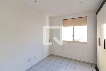Studio de kitnet/studio à venda com 1 quarto, 27m² em Santa Cecília, São Paulo