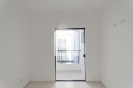 Quarto 2 de apartamento à venda com 2 quartos, 52m² em Cidade Patriarca, São Paulo