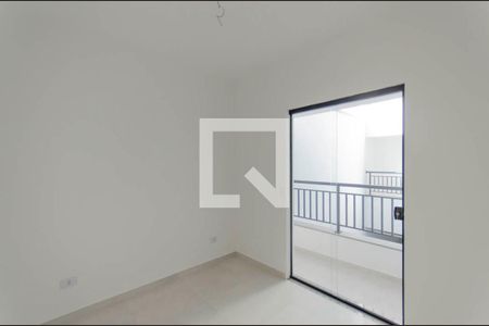 Quarto 2 de apartamento à venda com 2 quartos, 52m² em Cidade Patriarca, São Paulo