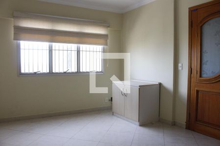 Sala de apartamento para alugar com 2 quartos, 80m² em Penha de França, São Paulo