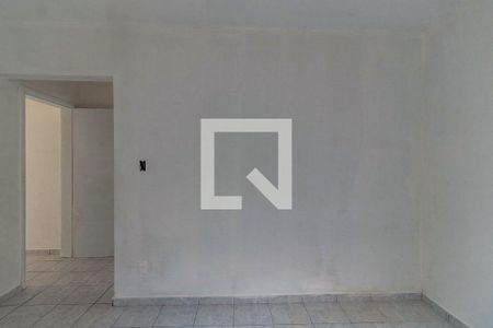 Apartamento para alugar com 100m², 3 quartos e 1 vagaQuarto 2