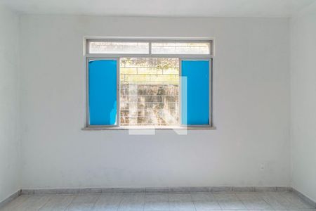 Apartamento para alugar com 100m², 3 quartos e 1 vagaQuarto 2