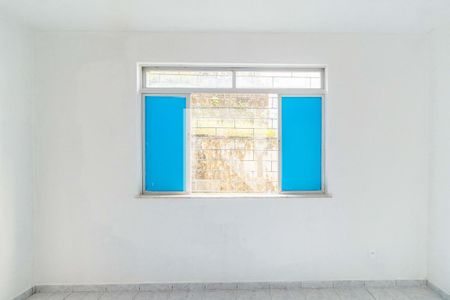 Apartamento para alugar com 100m², 3 quartos e 1 vagaQuarto 2