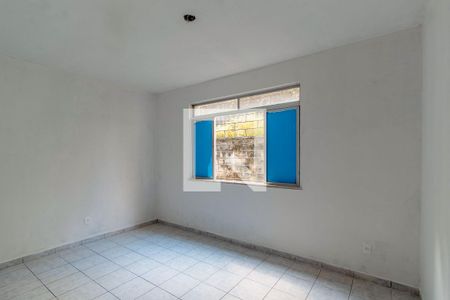 Apartamento para alugar com 100m², 3 quartos e 1 vagaQuarto 3