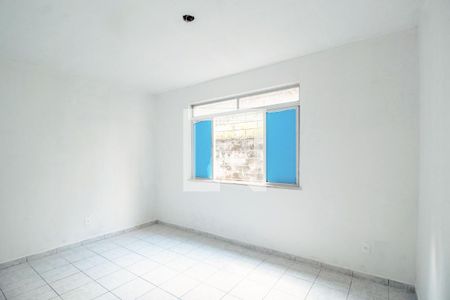 Apartamento para alugar com 100m², 3 quartos e 1 vagaQuarto 3