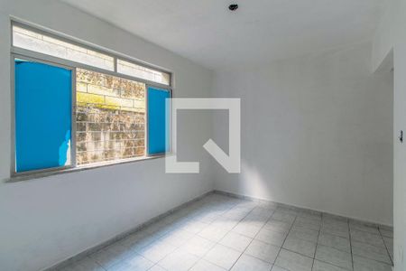 Apartamento para alugar com 100m², 3 quartos e 1 vagaQuarto 2