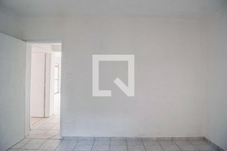 Apartamento para alugar com 100m², 3 quartos e 1 vagaQuarto 2