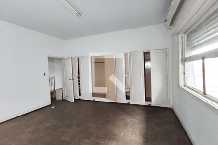 Casa à venda com 385m², 4 quartos e 2 vagasQuarto 3