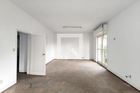 Casa à venda com 385m², 4 quartos e 2 vagasQuarto 2