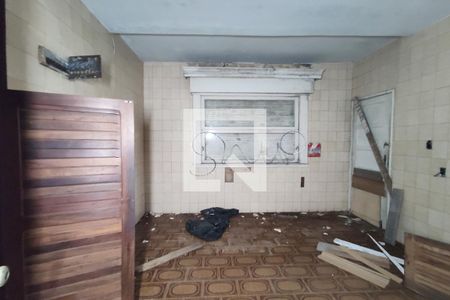 Casa à venda com 385m², 4 quartos e 2 vagasCozinha