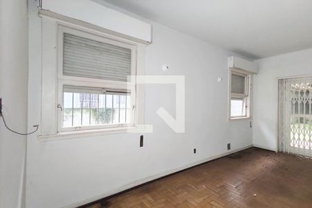 Casa à venda com 385m², 4 quartos e 2 vagasQuarto 1