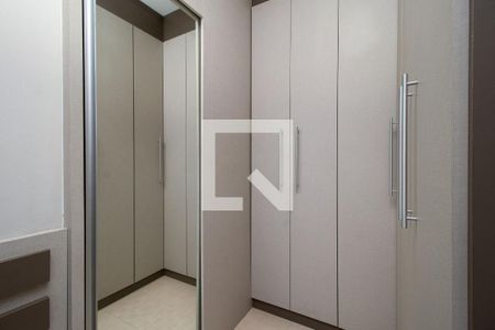 Apartamento à venda com 67m², 2 quartos e 1 vagaSuíte