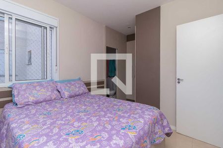 Apartamento à venda com 67m², 2 quartos e 1 vagaSuíte