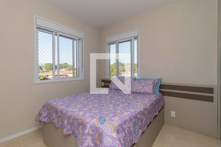 Apartamento à venda com 67m², 2 quartos e 1 vagaSuíte