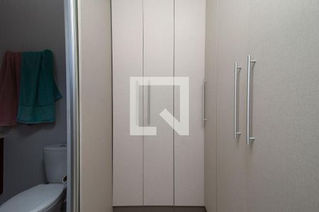 Apartamento à venda com 67m², 2 quartos e 1 vagaSuíte