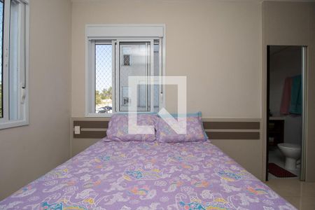 Apartamento à venda com 67m², 2 quartos e 1 vagaSuíte