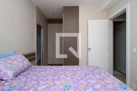 Apartamento à venda com 67m², 2 quartos e 1 vagaSuíte