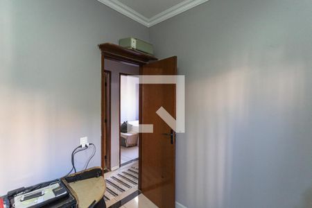 Apartamento para alugar com 240m², 3 quartos e 1 vaga Apartamento para alugar com 240m², 3 quartos e 1 vagaQuarto 3