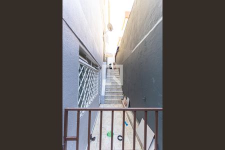 Apartamento para alugar com 240m², 3 quartos e 1 vaga Apartamento para alugar com 240m², 3 quartos e 1 vagaCanil